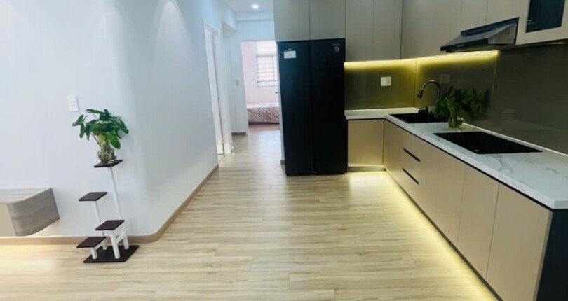 z6043622469165 eb4778275b840a5f678aed406c8fbe6e 810x430 - Bán căn hộ Sky Garden 1 Tầng 6 dt 91m 3 phòng căn góc đẹp