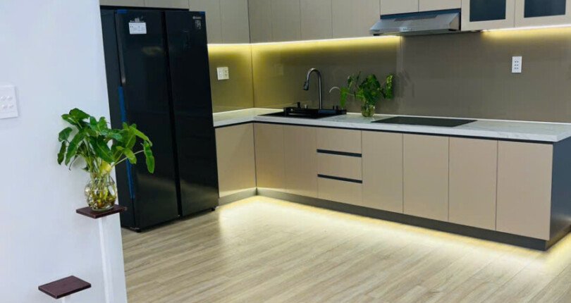 z6043622478343 52b9239ff9dd64b9257d2309a4d39b21 810x430 - Bán căn hộ Sky Garden 1 Tầng 6 dt 91m 3 phòng căn góc đẹp