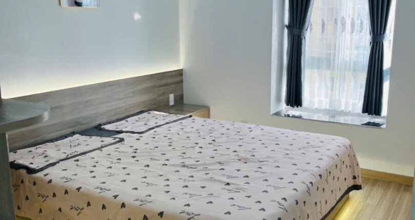 z6043622489973 45276f9f0ed4948e324ce060fb1dfaa1 810x430 - Bán căn hộ Sky Garden 1 Tầng 6 dt 91m 3 phòng căn góc đẹp