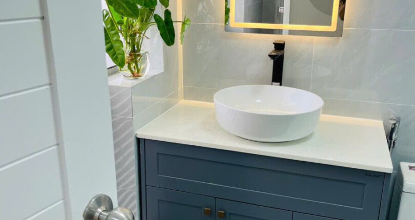 z6043622499642 8dc55f33941b638832ea622b577ec1ae 810x430 - Bán căn hộ Sky Garden 1 Tầng 6 dt 91m 3 phòng căn góc đẹp