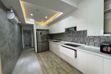 z6043622937766_5034364653d140043a019e0539e0031b