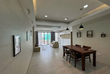 z6043622954182_a1a86a09e3a6678e04bea38cb7b31244