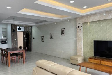 z6043622961445_bcf3beb5da7b634f553975ebf5668e17