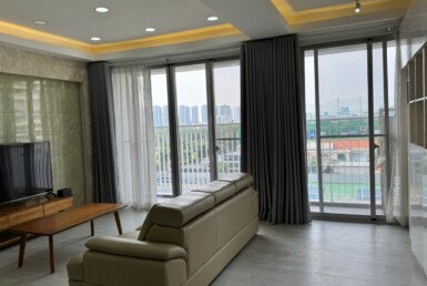 z6043622968483_d2621d11634c207e8b49957572a1b10e