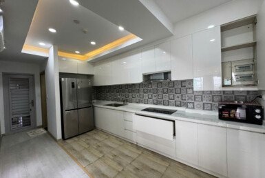 z6043622975047_9f1c9cc3c95fa8946b6c8b860445ca06