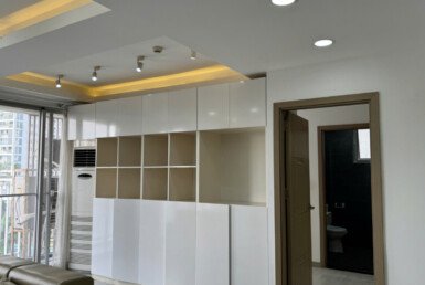 z6043622982823_c141f926474b6e4d8086e0d5a288226e