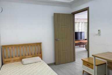 z6043622989594_660f036fc1b39ef445e9fd3ae622895e