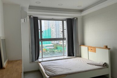 z6043622997530_e74df57c13658ef7b75119ba3a06d1b3