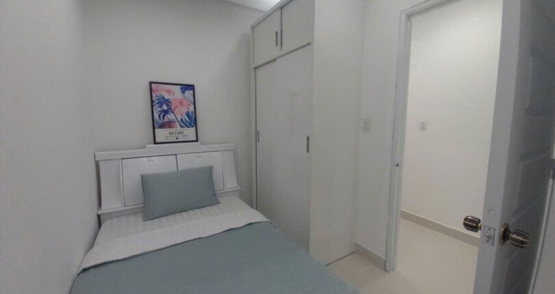 z6045407738395 aac7c3fb6d17b1d1d67554bd58dd9fd0 810x430 - Cho thuê căn hộ Sky Garden 3 Tầng 6, dt 56m 2pn giá 12,5 triệu/th