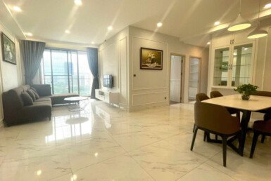 z6047663981465_f052ed064079e4388f8c33a61022cffe