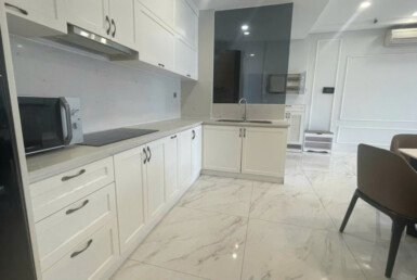 z6047663987189_462795ebc4ad297666a40ab54e3451b9