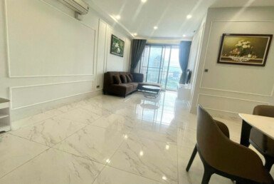 z6047663991843_a4a62b8a5c8cfd6c0250f065ae16eaed