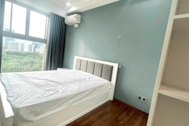 z6047663994312_38a215d95c7347fecdfacd526f89bd15