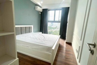 z6047664004255_47841b54d2068a1ac0d4c09bb5be332f