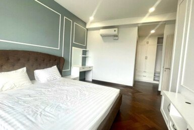 z6047664007049_8c7a01fd6af639a034b5b921b13d3497