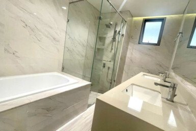 z6047664011587_062da1f4b51024ac1c8742975e30a1be