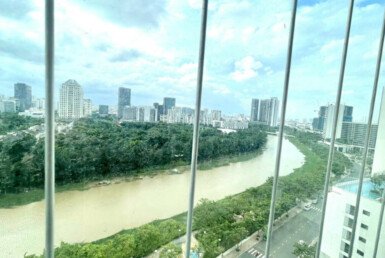 z6047664017203_fb0c84ad4cac88595e596f426a3be2ad