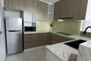 z6048013758246_6ba7bece63d429e0b16773ec2e56963d