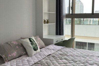 z6048013898648_37605df8519263c69eac29bf13f269b1