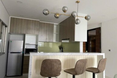 z6048014135564_1c992fe7bba10230b774b839363cd883