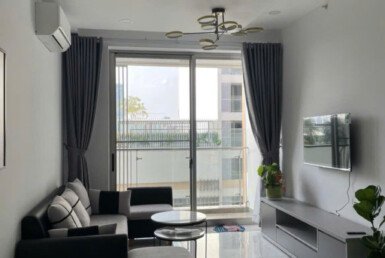 z6048014201165_1edf5eadcac0382441afb2f570ae5fe8