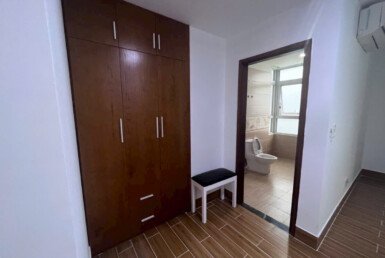 z6053975468779_7a09ee868f449e3e81d677579358595b