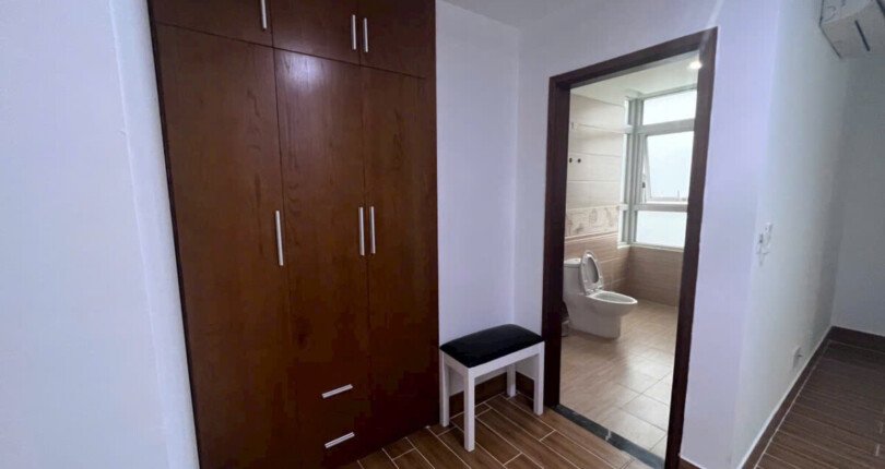 z6053975468779 7a09ee868f449e3e81d677579358595b 810x430 - Bán căn hộ Star Hill 87m 2 phòng, 2wc căn góc giá 7,2 tỷ