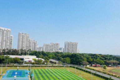 z6053975476806_52e1f6446459ec6da11a32ff5b4bb043