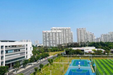 z6053975498652_5d0c7e7e7a93da735f24290f9d85d09d