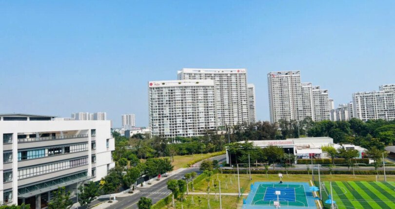 z6053975498652 5d0c7e7e7a93da735f24290f9d85d09d 810x430 - Bán căn hộ Star Hill 87m 2 phòng, 2wc căn góc giá 7,2 tỷ