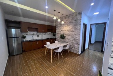 z6053975500585_328a9c423b6ffc1997ba403f6095b64c