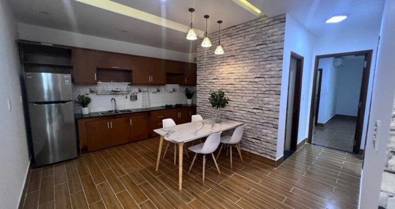 z6053975500585 328a9c423b6ffc1997ba403f6095b64c 810x430 - Bán căn hộ Star Hill 87m 2 phòng, 2wc căn góc giá 7,2 tỷ