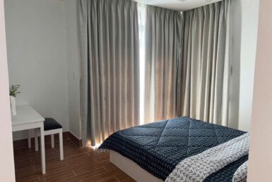 z6053975509645_66bb033630371a4eb0404a91bdee8641