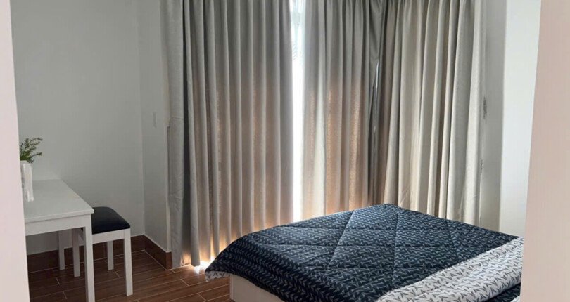 z6053975509645 66bb033630371a4eb0404a91bdee8641 810x430 - Bán căn hộ Star Hill 87m 2 phòng, 2wc căn góc giá 7,2 tỷ