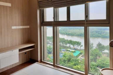 z6054388129709_f177254f5fce1dcf2c3287702a407d5c