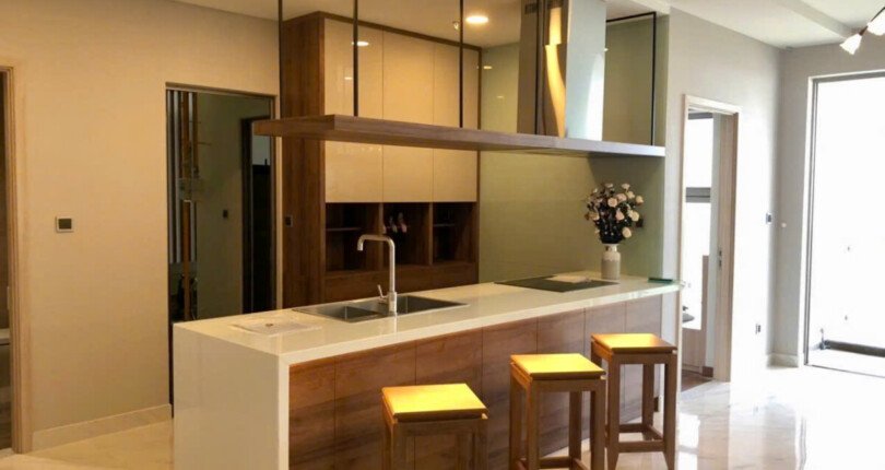 z6054388140049 bbcd64f79933f23bb09255b02ab11289 810x430 - Cho thuê Midtown M5 tầng 19 135m 3 phòng view sông full nội thất 60tr/th