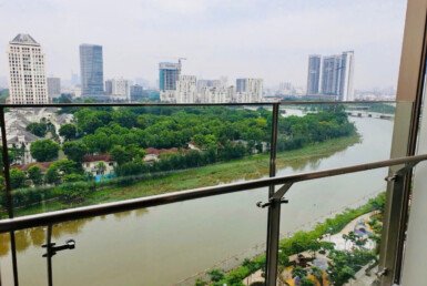 z6054388146300_e934e6d5d0c83d83050e3b6cdea65c82