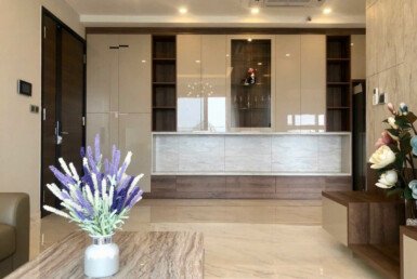 z6054388150548_6caf320845f08c9242f9686341687dd3