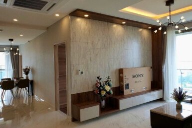 z6054388158843_107c1ae110fb8772637043fbc14cb972