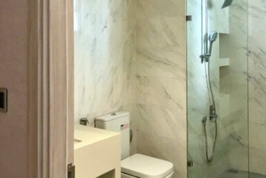 z6054388165035_e9b602b060a66a6bb175e8facf13cf03