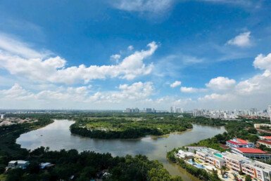 z6054388171963_52812d443f334babf985e16b9b3e34bd