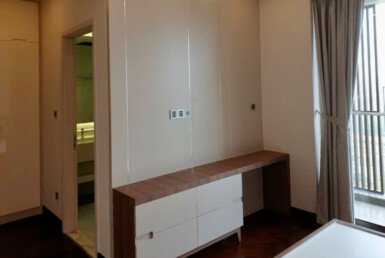 z6054388176499_dae724481449e8945e76aced9e7fb7c6