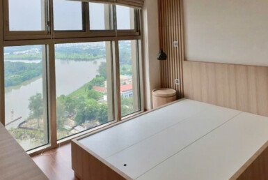 z6054388184356_b847775dd47afc271f0a7e6240d8c106