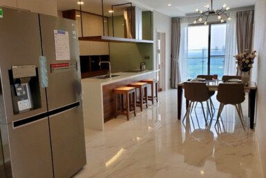 z6054388188881_f0b78e581a20798cc848a99ff4d6c390