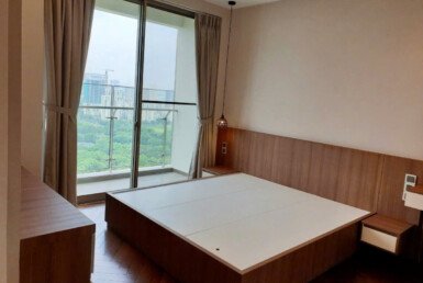 z6054388197810_a64731df532bd9ad3dcf250171bfd556