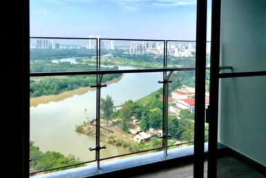 z6054388204135_3c86349f42d89bac8ddc9a028ea850a1