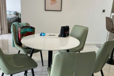 z6054388549544_2ea2e6cd5b4047e5251e92e43dd919b5