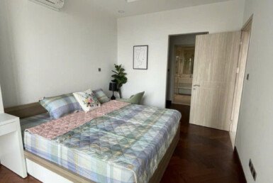 z6054388555702_5328177fe03fb627c9b903841ce0c67a