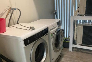 z6054672391199_f8ab02752c9d7b079d28fdd07cc7fa93