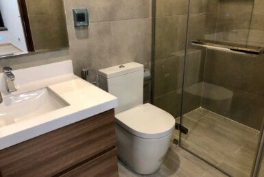 z6054672393784_5cc6d40a5c2e85b60db6cf5071bc7a6e